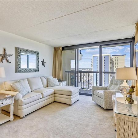 Sea Watch Condos VII Ocean City Extérieur photo